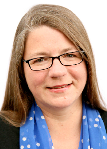 frances-dewolf